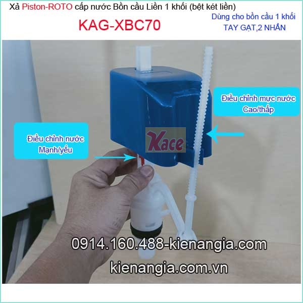 KAG-XBC70-Cum-cap-nuoc-Piston-ROTO-ban-cau-1-khoi-Thien-thanh-KAG-XBC70-20