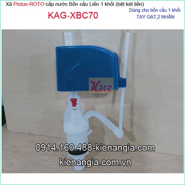 KAG-XBC70-Cum-Xa-Piston-ROTO-cap-nuoc-ban-cau-1-khoi-HC-KAG-XBC70-21