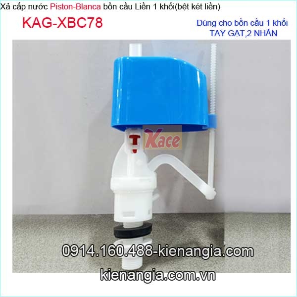 KAG-XBC78-Xa-cap-nuoc-Piston-Blanca-bon-cau-2-nhan-1-khoi-KAG-XBC78-2