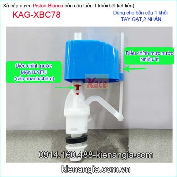 KAG-XBC78-Xa-cap-nuoc-Piston-Blanca-bon-cau-2-nhan-1-khoi-KAG-XBC78-6