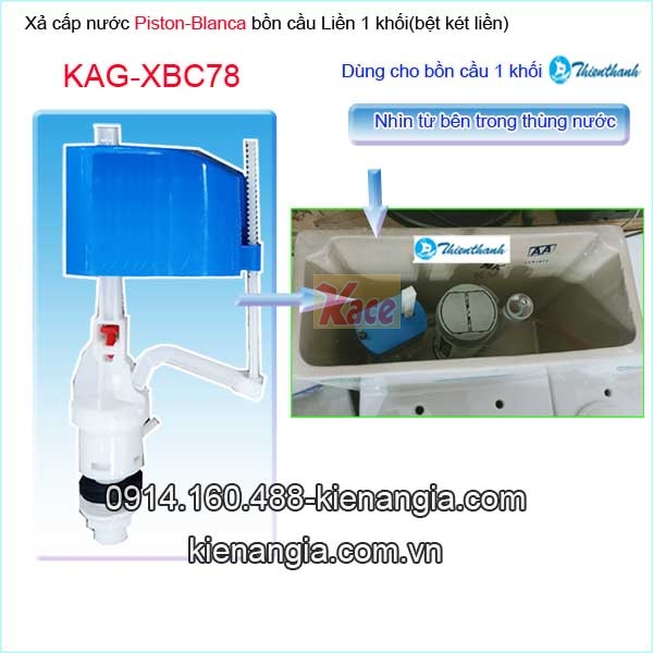 KAG-XBC78-Xa-Piston-Blanca-cap-nuoc-cho-cau-lien-1-khoi-Thien-Thanh-KAG-XBC78-4