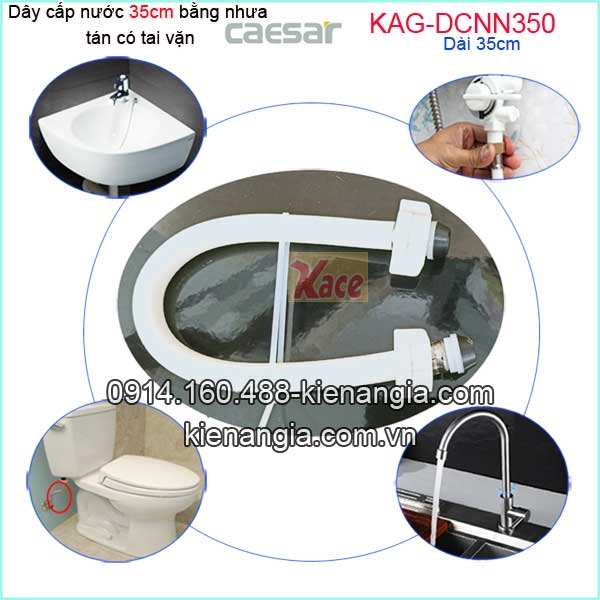 KAG-DCNN350-Day-cap-nhua-Caesar-tan-co-tai-van-350-KAG-DCNN350-5