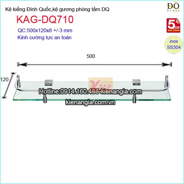 Ke-guong-phong-tam-Dinh-quoc-DQ-KAG-DQ710-1