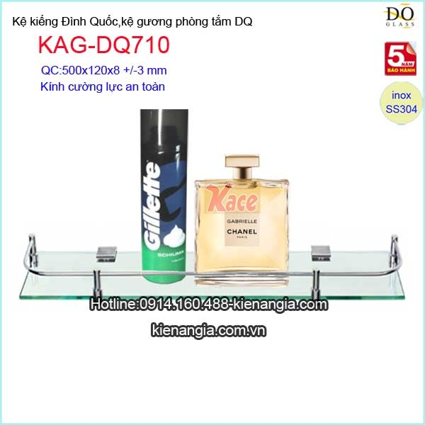 Ke-guong-phong-tam-Dinh-quoc-DQ-KAG-DQ710-2