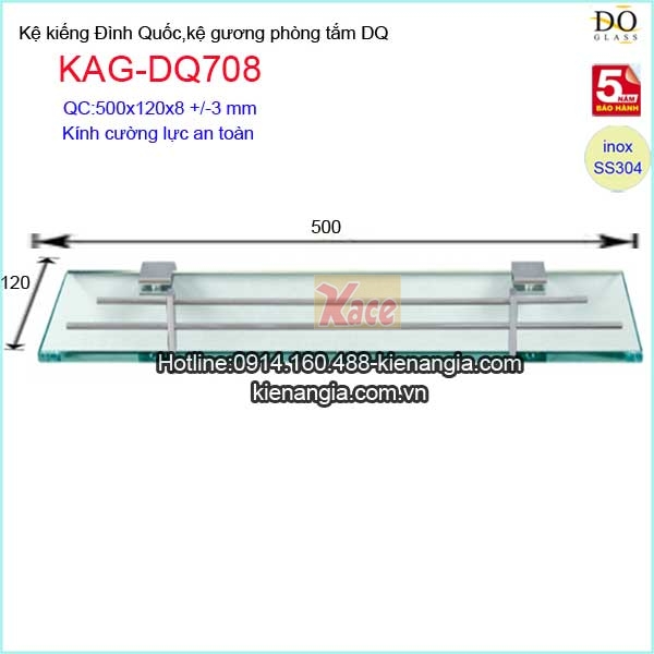 Ke-guong-DQ-ke-kinh-phong-tam-Dinh-Quoc-KAG-DQ708-1