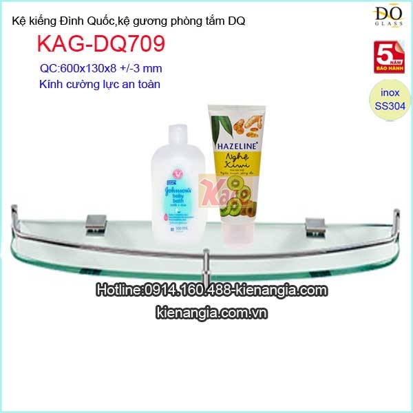 Ke-kinh-lavabo-phong-tam-Dinh-Quoc-KAG-DQ709-2