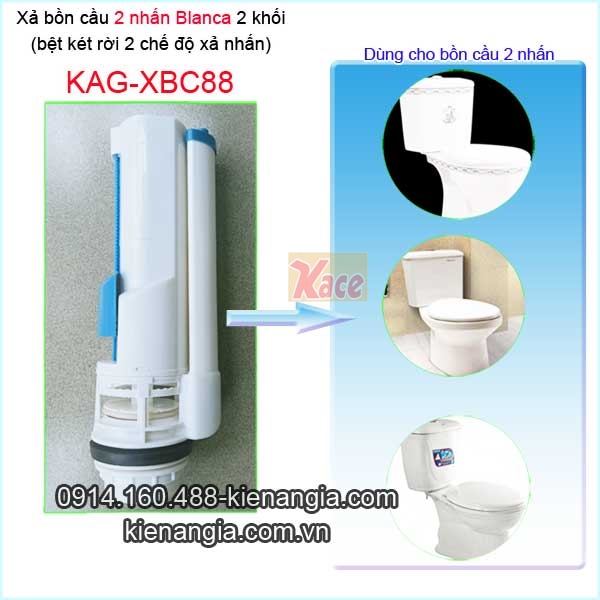 KAG-XBC88-Xa-2-nhan-Blanca-bon-cau-Cosani-Tasaco-KAG-XBC88-3