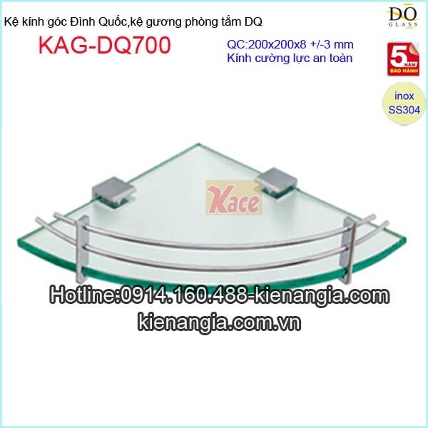 Ke-guong-goc-DQ-ke-kinh-goc-phong-tam-Dinh-Quoc-KAG-DQ700-1