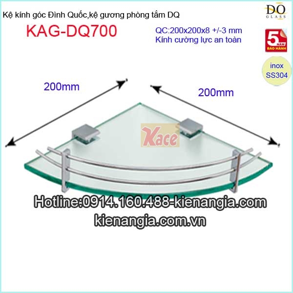 Ke-guong-goc-DQ-ke-kinh-goc-phong-tam-Dinh-Quoc-KAG-DQ700-tskt