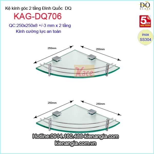 Ke-guong-goc-2-tang-DQ-KAG-DQ706-2