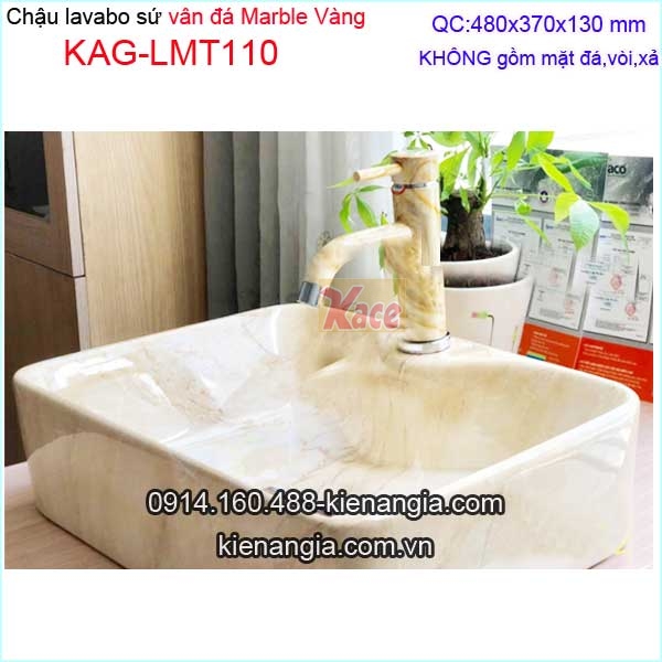 KAG-LMT110-Chau-lavabo-my-thuat-van-da-marble-CHU-NHAT-resort-KAG-LMT110