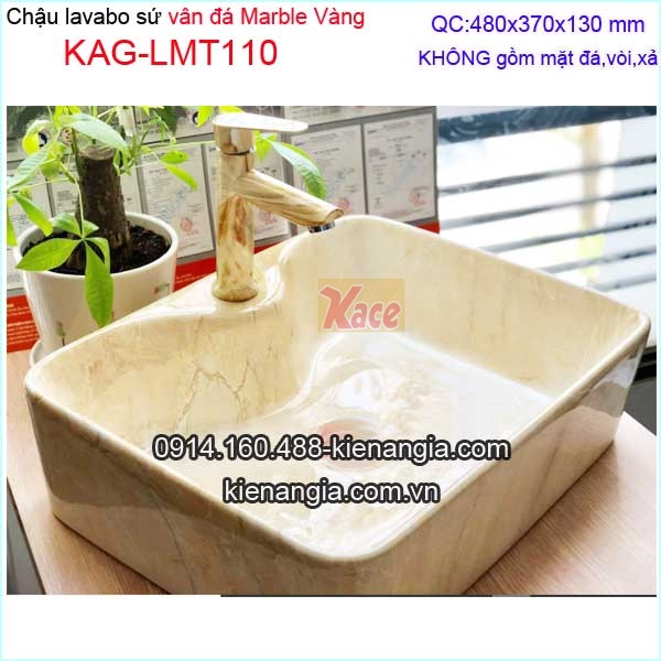 KAG-LMT110-Chau-lavabo-my-thuat-van-da-marble-CHU-NHAT-resort-KAG-LMT110-2