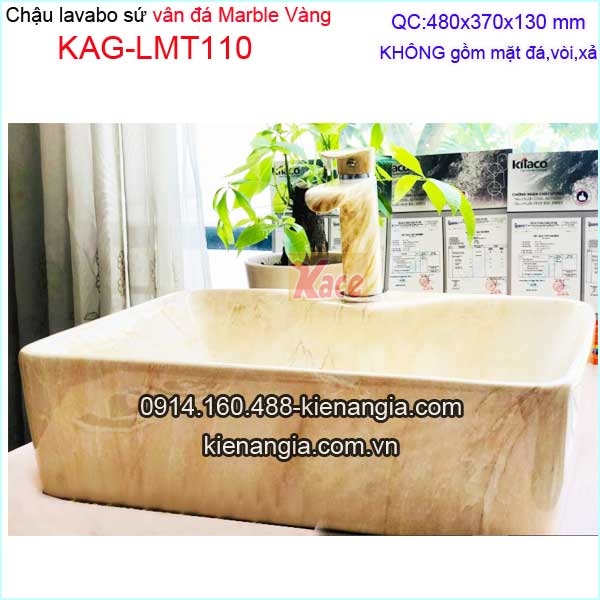 KAG-LMT110-Chau-lavabo-my-thuat-van-da-marble-CHU-NHAT-resort-KAG-LMT110-3