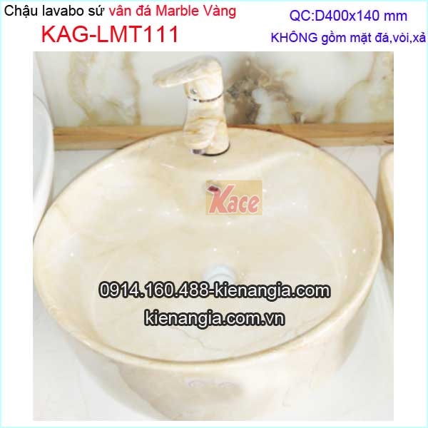 KAG-LMT111-Chau-lavabo-my-thuat-van-da-marble-Vang-Tron-resort-KAG-LMT111