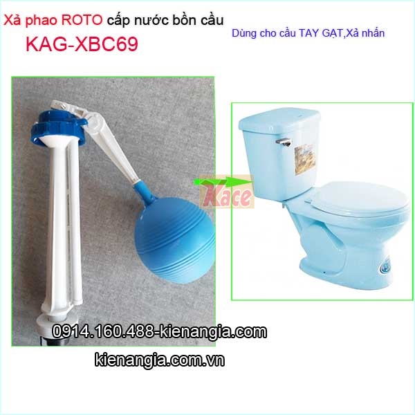 KAG-XBC69-Xa-Banh-ROTO-cap-nuoc-bon-cau-pho-thong-KAG-XBC69-0