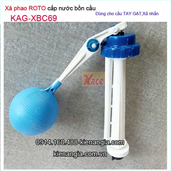 KAG-XBC69-Xa-phao-ROTO-bon-cau-2-NHAN-pho-thong-KAG-XBC69-1