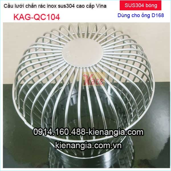 KAG-QC104-Cau-luoi-chan-rac-mieng-ong-D168-KAG-QC104-23