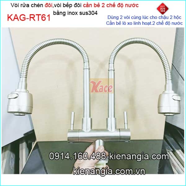 KAG-RT61-Voi-be-lo-xo-rua-chen-doi-inox-sus304-KAG-RT61-1