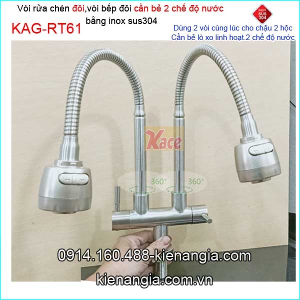 KAG-RT61-Voi-chau-rua-chen-doi-can-be-lo-xo-inox-sus304-KAG-RT61-5