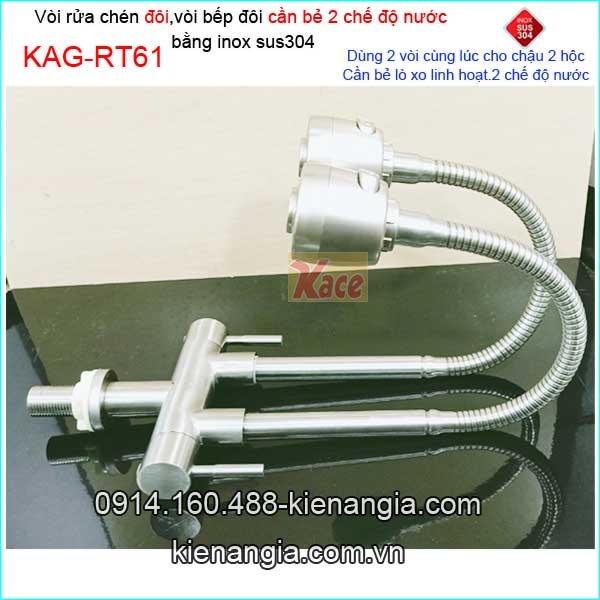 KAG-RT61-Voi-chau-rua-chen-doi-chau-2-hoc-to-inox-sus304-KAG-RT61-7