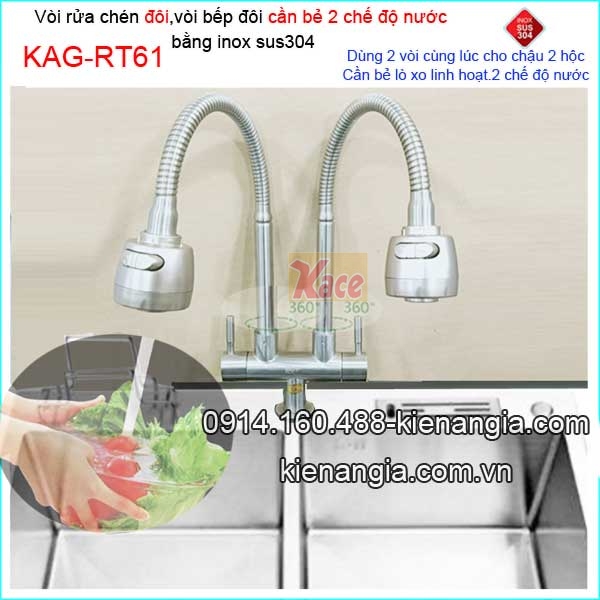 KAG-RT61-Voi-doi-can-be-lo-xo-inox-sus304-rua-chen-KAG-RT61-8