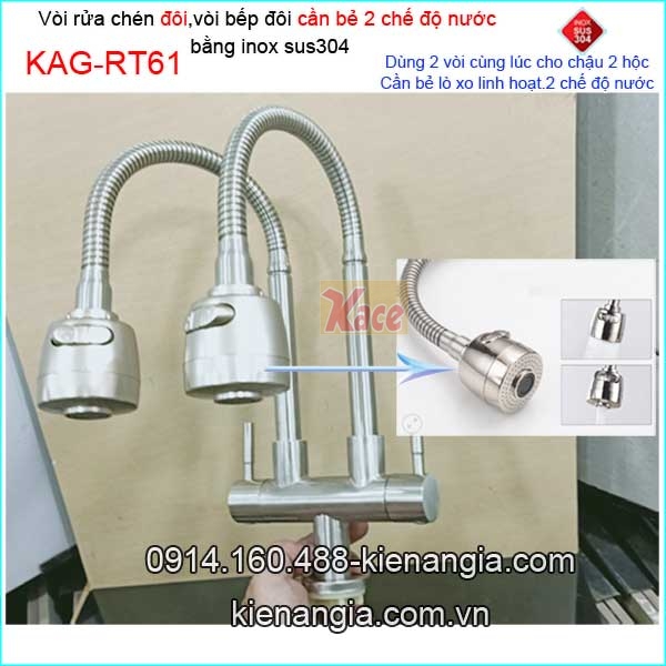 KAG-RT61-Voi-inox-sus304-lo-xo-2-che-do-rua-chen-KAG-RT61-13