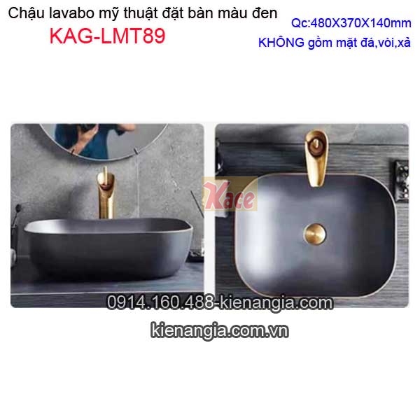 KAG-LMT89-Chau-lavabo-su-my-thuat-mau-den-co-vien-dat-ban-KAG-LMT89-2