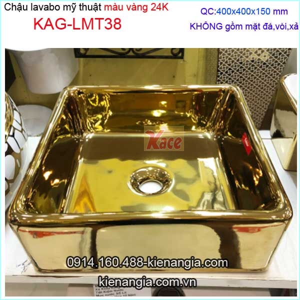 KAG-LMT38-Chau-lavabo-vuong-my-thuat-dat-ban-mau-vang-24K-KAG-LMT38-1