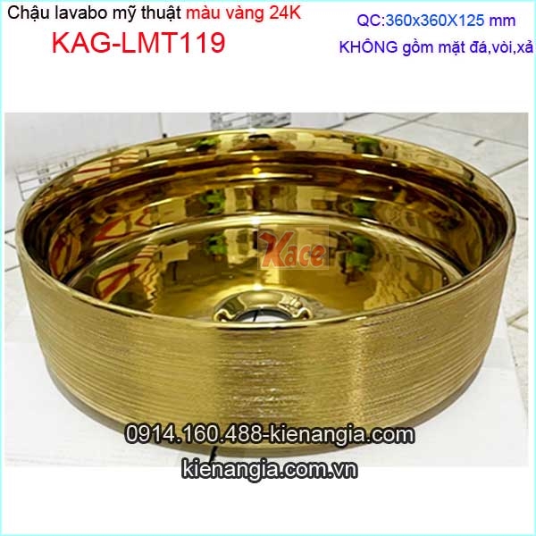 KAG-LMT119-Chau-lavabo-tron-my-thuat-dat-ban-mau-vang-24K-KAG-LMT119-0