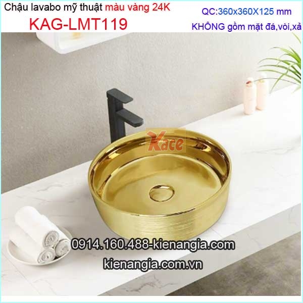 KAG-LMT119-Chau-lavabo-tron-my-thuat-dat-ban-mau-vang-24K-KAG-LMT119-1