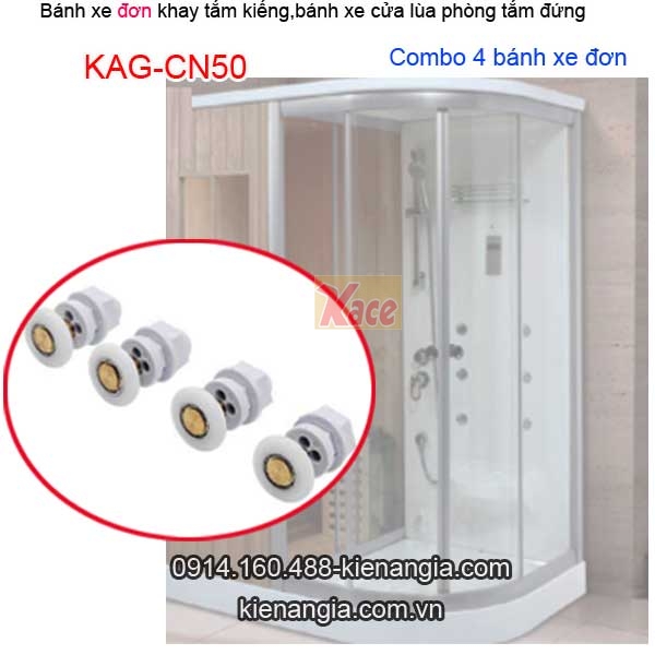 KAG-CN50-Banh-xe-cua-lua-phong-tam-kinh-KAG-CN50-2