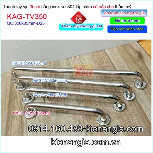 KAG-TV350-Tay-vin-inox-sus304-lap-am-cac-kich-thuoc-35cm-KAG-TV350-11