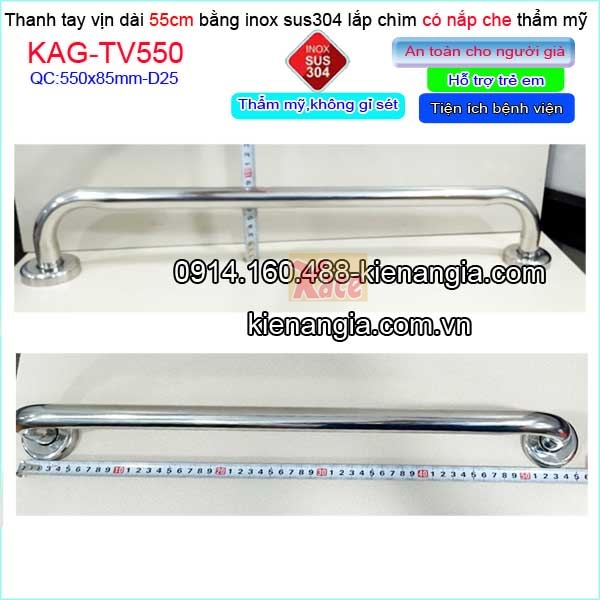 KAG-TV550-Tay-vin-inox-304-lap-am-nap-che-dai-55cm-KAG-TV550-tskt