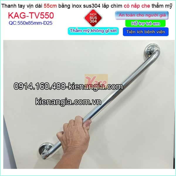 KAG-TV550-Tay-vin-inox-sus304-lap-vit-chim-nap-che-dai-55cm-KAG-TV550-4