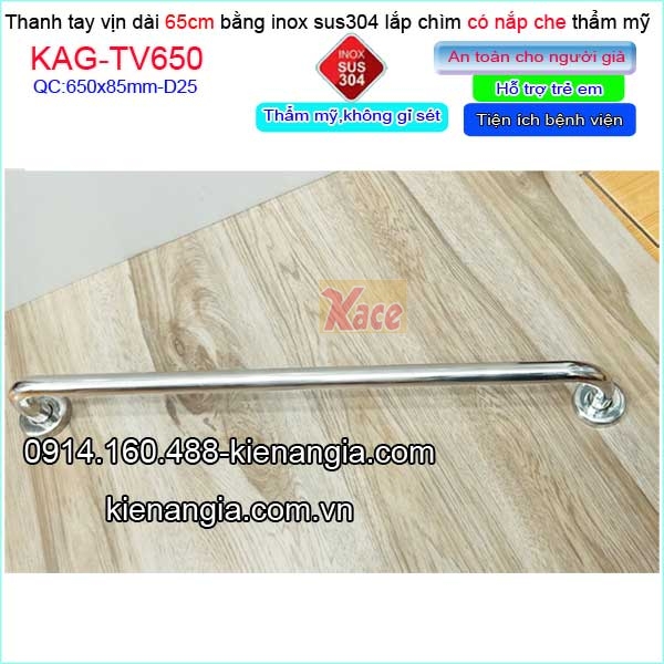 KAG-TV650-Tay-vin-inox-sus304-lap-am-nap-che-inox-304-dai-65cm-KAG-TV650-3