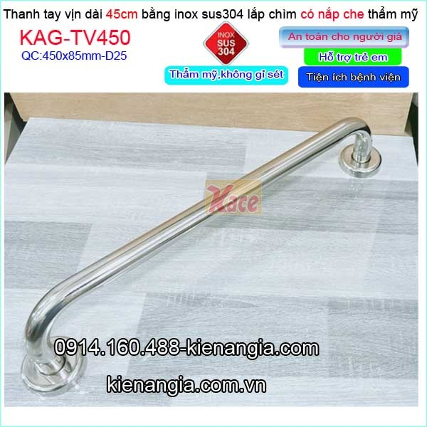 KAG-TV450-Tay-vin-an-toan-nha-ve-sinh-bang-inox-sus304-dai-45cm-KAG-TV450-2