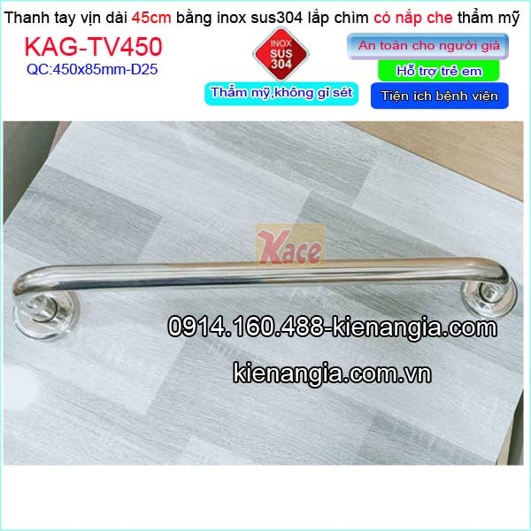 KAG-TV450-Tay-vin-an-toan-phong-tam-dai-45cm-KAG-TV450-3