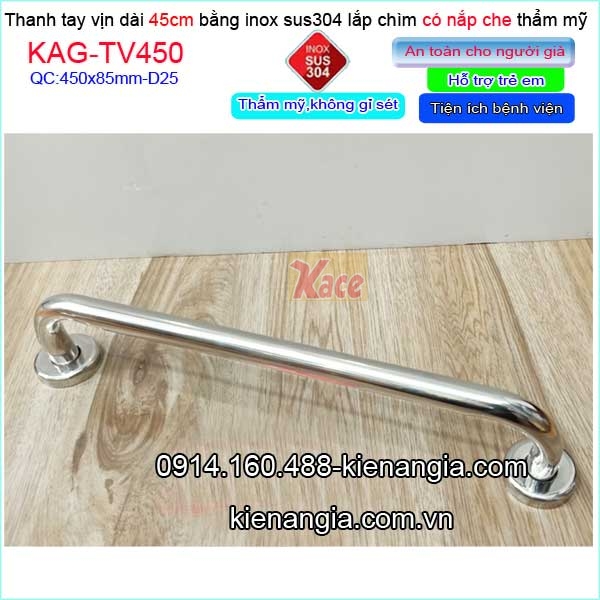 KAG-TV450-Tay-vin-inox-sus304-chac-chan-wc-nguoi-gia-dai-45cm-KAG-TV450-5