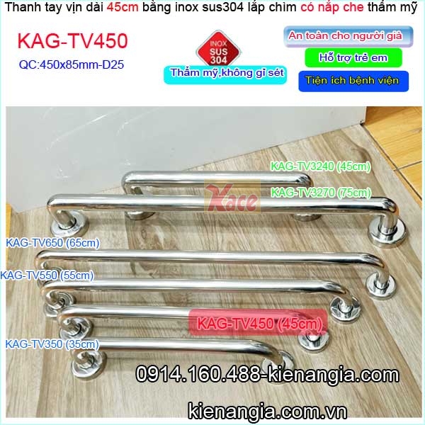 KAG-TV450-Tay-vin-inpx-sus304-cac-kich-thuoc-45cm-KAG-TV450-10