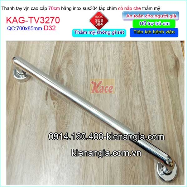 KAG-TV3270-Tay-vin-inox-SUS304-ong-lon-D32-dai-70cm-nha-ve-sinh-cong-cong-KAG-TV3270-3