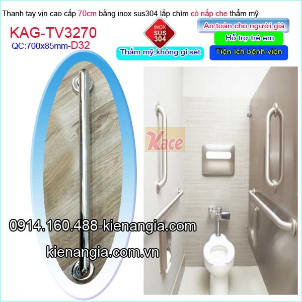 KAG-TV3270-Tay-vin-inox-SUS304-ong-lon-D32-dai-70cm-nha-ve-sinh-cong-cong-KAG-TV3270-8