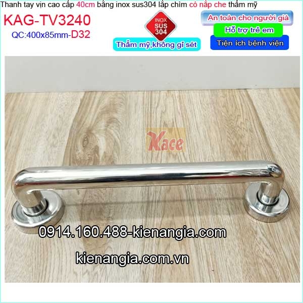 KAG-TV3240-Tay-vin-dai-4-tac-inox-SUS304-ong-lon-D32-khong-gi-set-KAG-TV3240-6