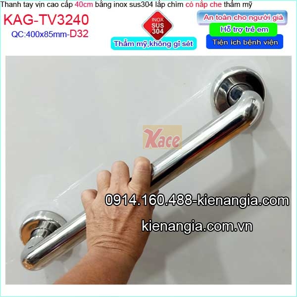 KAG-TV3240-Tay-vin-inox-SUS304-ong-lon-D32-dai-40cm-WC-cong-cong-KAG-TV3240-3