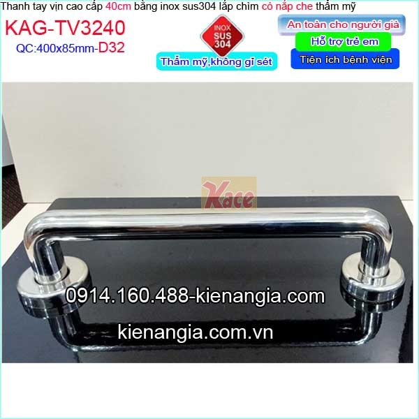 KAG-TV3240-Tay-vin-lap-vit-chim-nap-che-inox-SUS304-ong-lon-D32-dai-40cm-KAG-TV3240-6