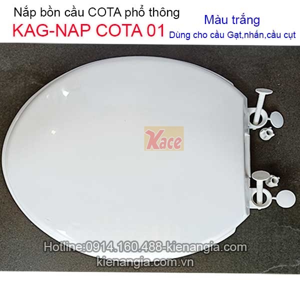 KAG-NAPCOTA01-Nap-ban-cau-Cota-mau-trang-KAG-NAPCOTA01