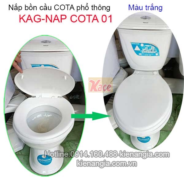 KAG-NAPCOTA01-Nap-bon-cau-Cota-gia-re-trang-KAG-NAPCOTA01-1