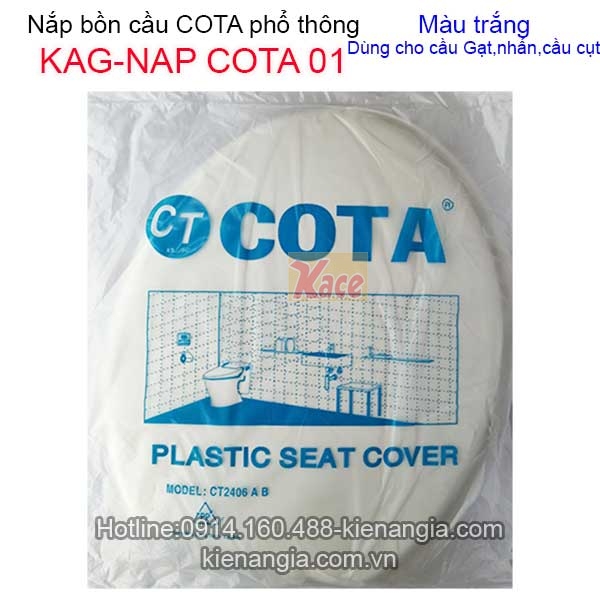 KAG-NAPCOTA01-Nap-bon-cau-Cota-pho-thong-trang-KAG-NAPCOTA01-2