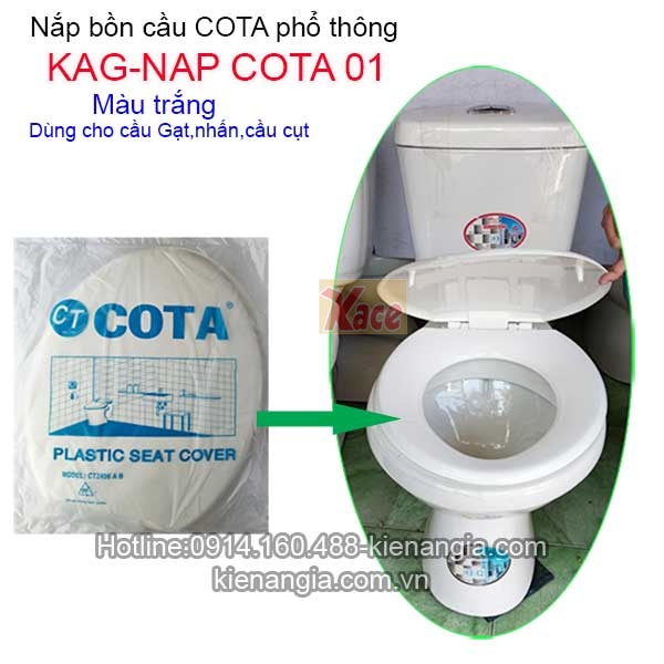 KAG-NAPCOTA01-Nap-bon-cau-gat-Cota-pho-thong-trang-KAG-NAPCOTA01-3