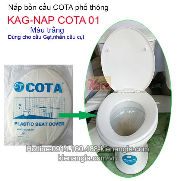 KAG-NAPCOTA01-Nap-bon-cau-nhan-Cota-pho-thong-trang-KAG-NAPCOTA01-4