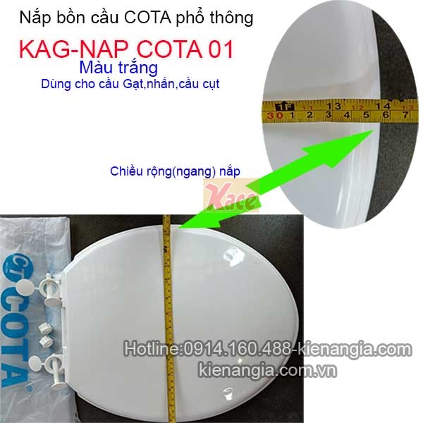 KAG-NAPCOTA01-Nap-Cota-bet-ket-roi-mau-trang-KAG-NAPCOTA01-tskt-1